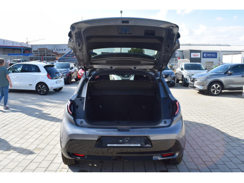 Ansicht 9 - Neuwagen Fahrzeug, Modell Micra der Marke Nissan von Verkäufer Siegfried Schmidt GmbH
