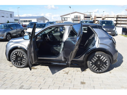 Ansicht 30 - Neuwagen Fahrzeug, Modell Micra der Marke Nissan von Verkäufer Siegfried Schmidt GmbH