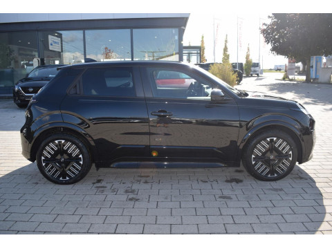 Ansicht 4 - Neuwagen Fahrzeug, Modell Micra der Marke Nissan von Verkäufer Siegfried Schmidt GmbH