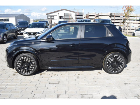 Ansicht 8 - Neuwagen Fahrzeug, Modell Micra der Marke Nissan von Verkäufer Siegfried Schmidt GmbH