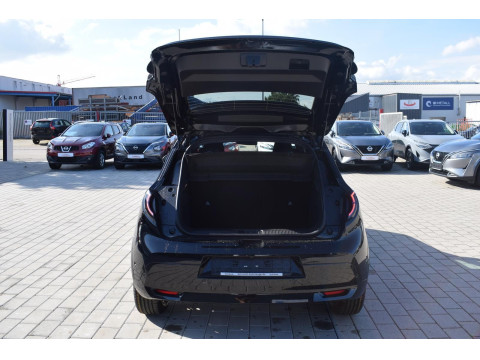 Ansicht 9 - Neuwagen Fahrzeug, Modell Micra der Marke Nissan von Verkäufer Siegfried Schmidt GmbH