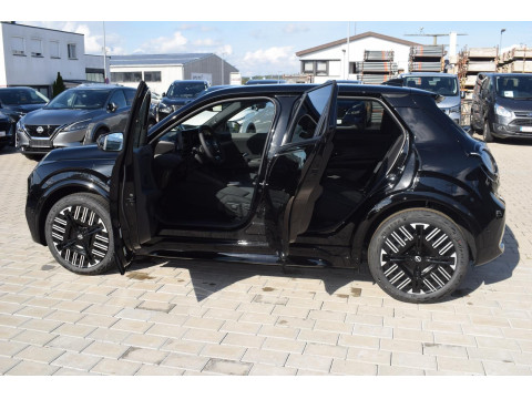 Ansicht 30 - Neuwagen Fahrzeug, Modell Micra der Marke Nissan von Verkäufer Siegfried Schmidt GmbH