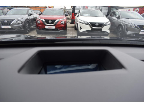 Ansicht 22 - Neuwagen Fahrzeug, Modell Leaf der Marke Nissan von Verkäufer Siegfried Schmidt GmbH
