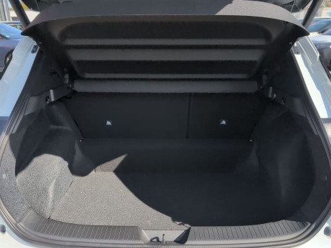 Ansicht 10 - Neuwagen Fahrzeug, Modell Qashqai der Marke Nissan von Verkäufer Autohaus Heß GmbH