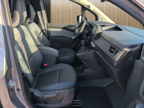 Ansicht 15 - Neuwagen Fahrzeug, Modell Townstar der Marke Nissan von Verkäufer Autohaus Heß GmbH