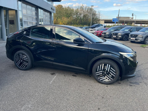 Ansicht 6 - Neuwagen Fahrzeug, Modell Leaf der Marke Nissan von Verkäufer Siegfried Schmidt GmbH