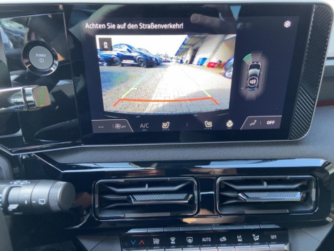 Ansicht 13 - Neuwagen Fahrzeug, Modell Micra der Marke Nissan von Verkäufer Autohaus Günther GmbH