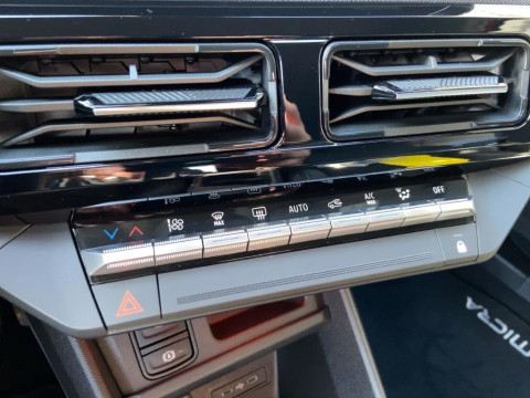 Ansicht 15 - Neuwagen Fahrzeug, Modell Micra der Marke Nissan von Verkäufer Autohaus Günther GmbH