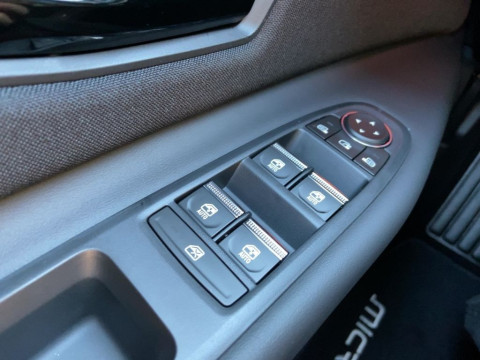 Ansicht 17 - Neuwagen Fahrzeug, Modell Micra der Marke Nissan von Verkäufer Autohaus Günther GmbH