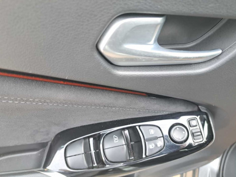 Ansicht 23 - Gebrauchtwagen Fahrzeug, Modell Juke der Marke Nissan von Verkäufer Krüll NI GmbH