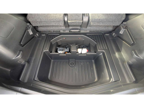 Ansicht 19 - Gebrauchtwagen Fahrzeug, Modell Note der Marke Nissan von Verkäufer Autohaus Kaiser – Zweigniederlassung der Autohaus MKM Huber GmbH