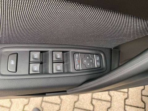 Ansicht 20 - Gebrauchtwagen Fahrzeug, Modell Townstar der Marke Nissan von Verkäufer Autohaus Forker GmbH & Co. KG