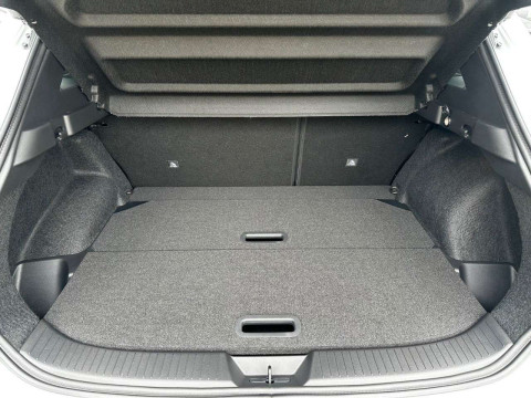 Ansicht 18 - Neuwagen Fahrzeug, Modell Qashqai der Marke Nissan von Verkäufer Kallies-Automobile e.K.