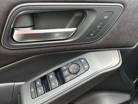Ansicht 6 - Neuwagen Fahrzeug, Modell Qashqai der Marke Nissan von Verkäufer Kallies-Automobile e.K.