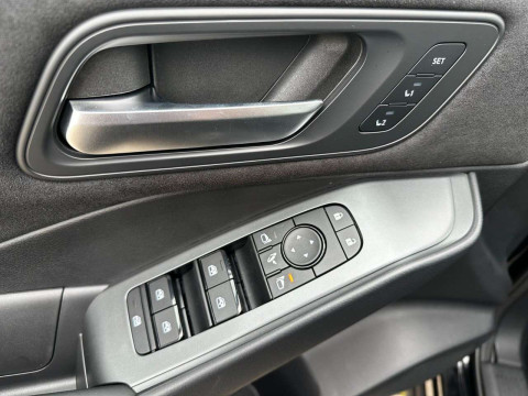 Ansicht 8 - Neuwagen Fahrzeug, Modell Qashqai der Marke Nissan von Verkäufer Kallies-Automobile e.K.
