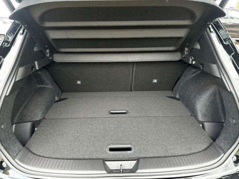 Ansicht 16 - Neuwagen Fahrzeug, Modell Qashqai der Marke Nissan von Verkäufer Kallies-Automobile e.K.