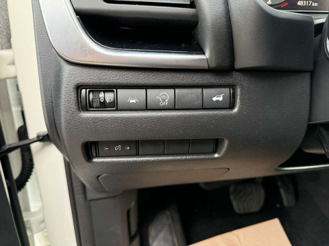 Ansicht 14 - Gebrauchtwagen Fahrzeug, Modell Qashqai der Marke Nissan von Verkäufer Auto-Partner GmbH   