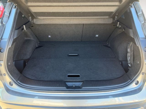 Ansicht 9 - Gebrauchtwagen Fahrzeug, Modell Qashqai der Marke Nissan von Verkäufer Autohaus Martin Wurst GmbH Kirchheim