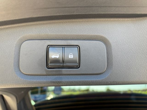 Ansicht 10 - Gebrauchtwagen Fahrzeug, Modell Qashqai der Marke Nissan von Verkäufer Autohaus Martin Wurst GmbH Kirchheim