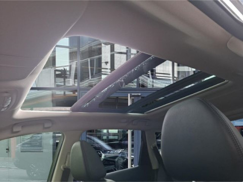Ansicht 20 - Gebrauchtwagen Fahrzeug, Modell X-Trail der Marke Nissan von Verkäufer Autohaus Triebel GmbH