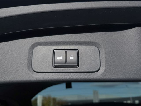 Ansicht 12 - Neuwagen Fahrzeug, Modell Qashqai der Marke Nissan von Verkäufer Autohaus Konrad GmbH