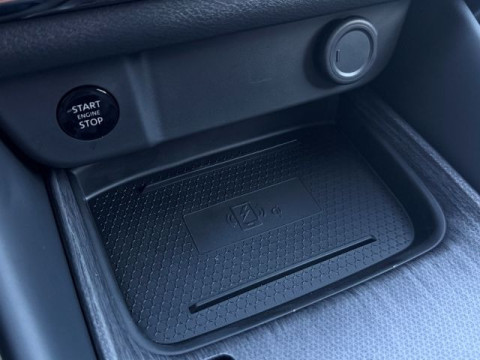 Ansicht 20 - Neuwagen Fahrzeug, Modell Qashqai der Marke Nissan von Verkäufer Autohaus Konrad GmbH