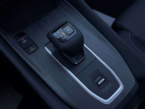 Ansicht 21 - Neuwagen Fahrzeug, Modell Qashqai der Marke Nissan von Verkäufer Autohaus Konrad GmbH