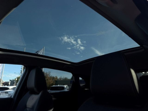 Ansicht 24 - Neuwagen Fahrzeug, Modell Qashqai der Marke Nissan von Verkäufer Autohaus Konrad GmbH