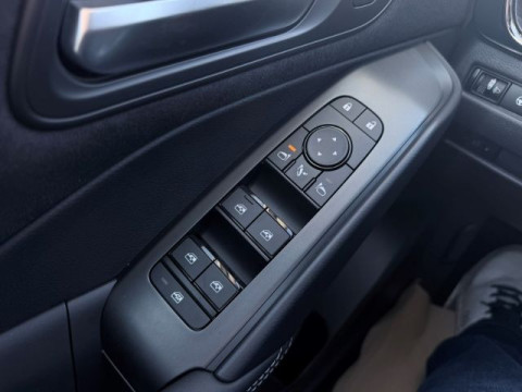 Ansicht 26 - Neuwagen Fahrzeug, Modell Qashqai der Marke Nissan von Verkäufer Autohaus Konrad GmbH
