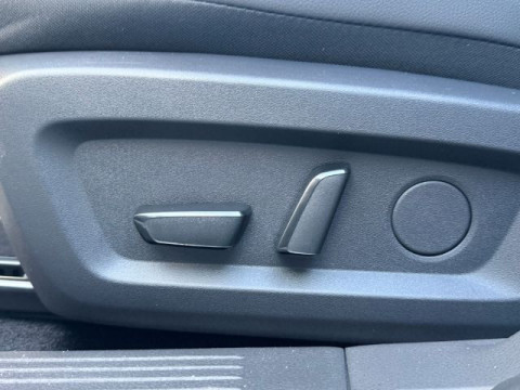 Ansicht 28 - Neuwagen Fahrzeug, Modell Qashqai der Marke Nissan von Verkäufer Autohaus Konrad GmbH