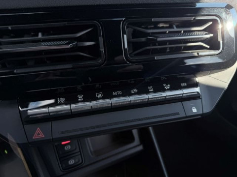 Ansicht 19 - Neuwagen Fahrzeug, Modell Micra der Marke Nissan von Verkäufer Autohaus Konrad GmbH