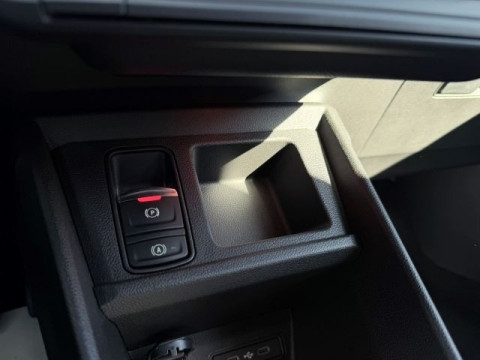 Ansicht 20 - Neuwagen Fahrzeug, Modell Micra der Marke Nissan von Verkäufer Autohaus Konrad GmbH