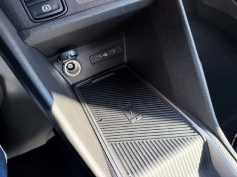 Ansicht 21 - Neuwagen Fahrzeug, Modell Micra der Marke Nissan von Verkäufer Autohaus Konrad GmbH