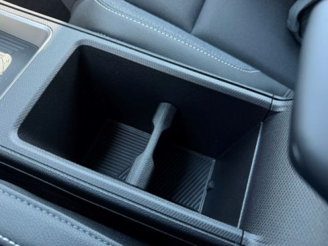 Ansicht 22 - Neuwagen Fahrzeug, Modell Micra der Marke Nissan von Verkäufer Autohaus Konrad GmbH