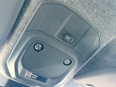 Ansicht 23 - Neuwagen Fahrzeug, Modell Micra der Marke Nissan von Verkäufer Autohaus Konrad GmbH