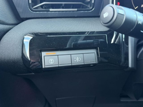 Ansicht 24 - Neuwagen Fahrzeug, Modell Micra der Marke Nissan von Verkäufer Autohaus Konrad GmbH