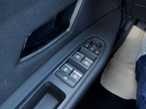 Ansicht 25 - Neuwagen Fahrzeug, Modell Micra der Marke Nissan von Verkäufer Autohaus Konrad GmbH
