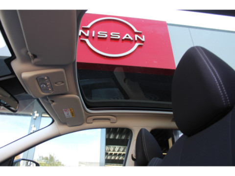 Ansicht 21 - Gebrauchtwagen Fahrzeug, Modell Qashqai der Marke Nissan von Verkäufer Viets Automobile & Service GmbH