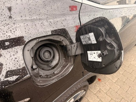 Ansicht 29 - Gebrauchtwagen Fahrzeug, Modell Qashqai der Marke Nissan von Verkäufer Auto-Vertrieb Müller GmbH