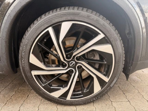 Ansicht 30 - Gebrauchtwagen Fahrzeug, Modell Qashqai der Marke Nissan von Verkäufer Auto-Vertrieb Müller GmbH