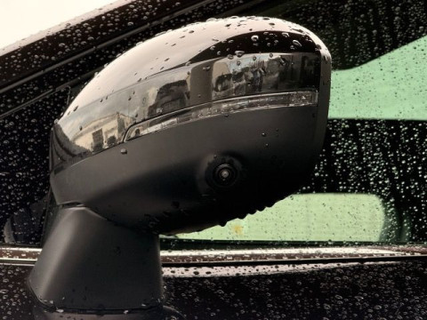 Ansicht 32 - Gebrauchtwagen Fahrzeug, Modell Qashqai der Marke Nissan von Verkäufer Auto-Vertrieb Müller GmbH