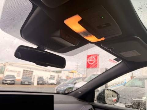 Ansicht 34 - Gebrauchtwagen Fahrzeug, Modell Qashqai der Marke Nissan von Verkäufer Auto-Vertrieb Müller GmbH