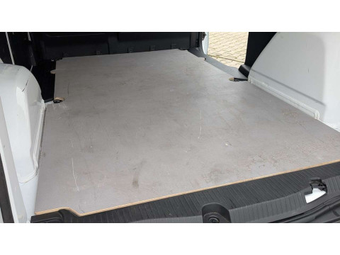 Ansicht 19 - Gebrauchtwagen Fahrzeug, Modell Townstar der Marke Nissan von Verkäufer Autohaus Kaiser – Zweigniederlassung der Autohaus MKM Huber GmbH