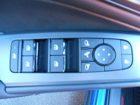 Ansicht 11 - Neuwagen Fahrzeug, Modell Qashqai der Marke Nissan von Verkäufer Autohaus Smalcalda GmbH