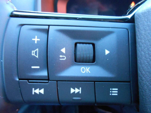 Ansicht 12 - Neuwagen Fahrzeug, Modell Qashqai der Marke Nissan von Verkäufer Autohaus Smalcalda GmbH