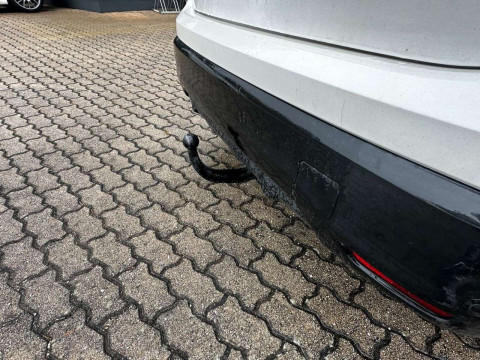 Ansicht 10 - Gebrauchtwagen Fahrzeug, Modell Qashqai der Marke Nissan von Verkäufer Kallies-Automobile e.K.