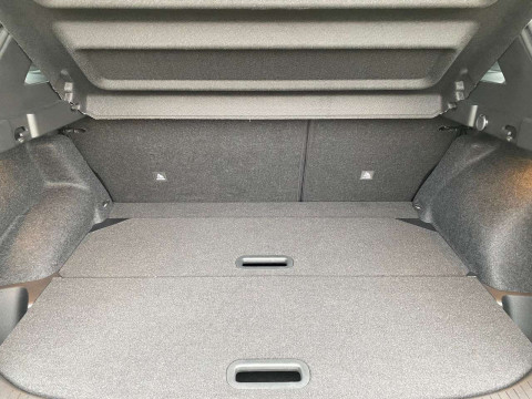 Ansicht 14 - Neuwagen Fahrzeug, Modell Qashqai der Marke Nissan von Verkäufer Kallies-Automobile e.K.