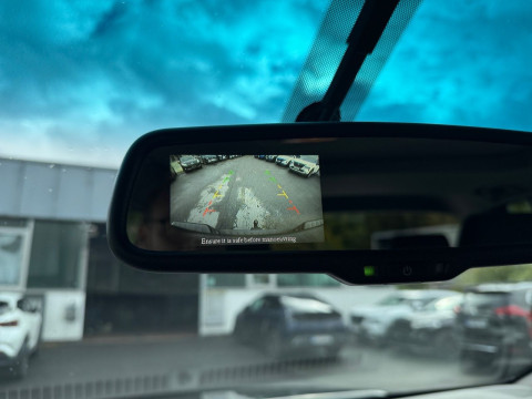 Ansicht 17 - Gebrauchtwagen Fahrzeug, Modell Navara der Marke Nissan von Verkäufer Autohaus Paul Vertriebs GmbH & Co.KG