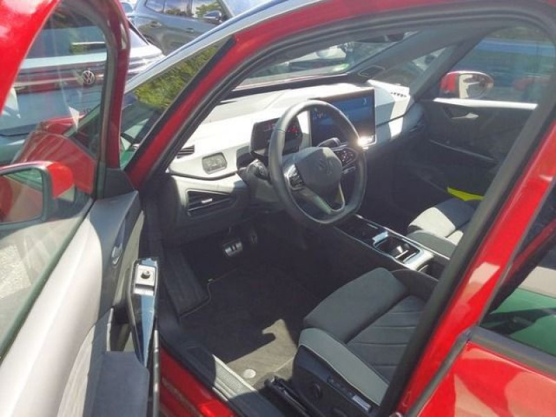 Bild 3: Volkswagen ID.3 PRO S ENERGY IQ.LIGHT NAVI KAMERA