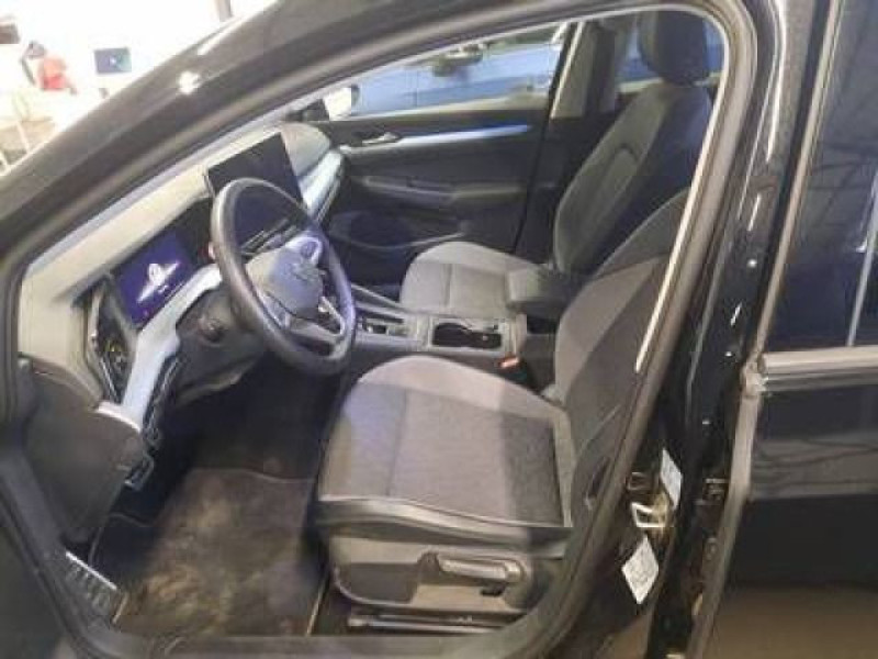 Bild 3: Volkswagen Golf Variant 1.5 eTSI DSG GOAL AHK KAMERA NAVI LED